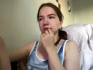 Bongacams Best Webcam of OdeliaBroomhead