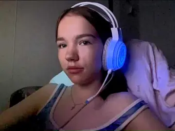 Bongacams Adult Video Chat of OdeliaBroomhead