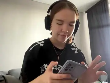 Bongacams Free Live Porn of OdeliaBroomhead