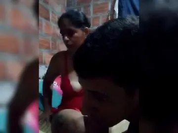 Bongacams Live Porn of Perversumm-1