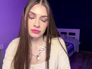 Bongacams Live Sex Cam of RonnieRose