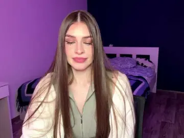 Bongacams Adult Video Chat of RonnieRose