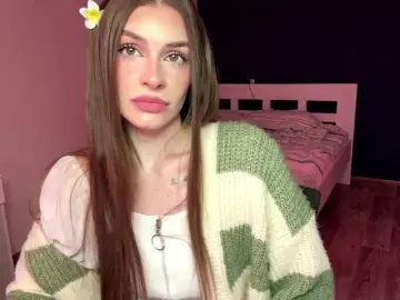 Bongacams Free Live Porn of RonnieRose