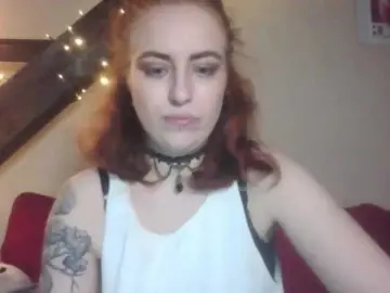 Bongacams Live Sex Cam of RubySensual