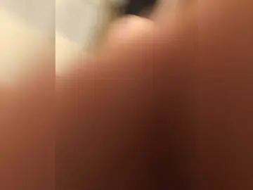 Bongacams Adult Webcams of Sexyy-Fox69