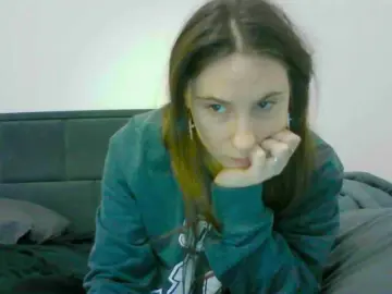 Bongacams Adult Video Chat of Sinner-5