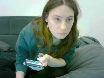 Bongacams Free Live Porn of Sinner-5