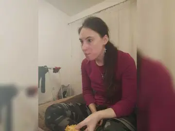 Bongacams Adult Webcam of Sinner-5