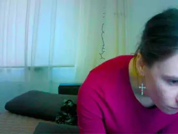 Bongacams Best Webcam of Sinner-5