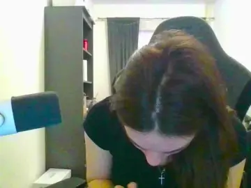 Bongacams Adult Webcams of Sinner-5