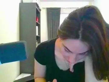 Bongacams Live Sex of Sinner-5