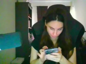 Bongacams Private Sex Chat of Sinner-5