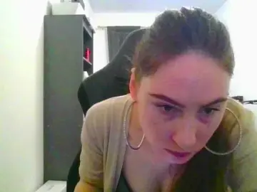 Bongacams Best Webcam of Sinner-5