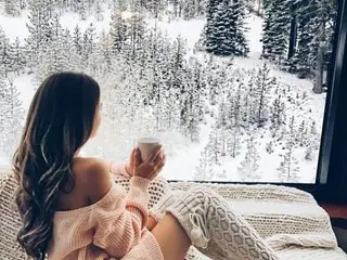 Vixenvibesx