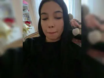 Bongacams Free Porn Cam of anya-del