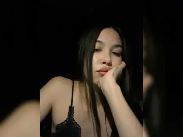 Bongacams Adult Webcam of anya-del