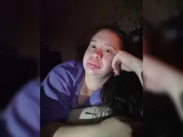 Bongacams Sex Chat of catsloveqq