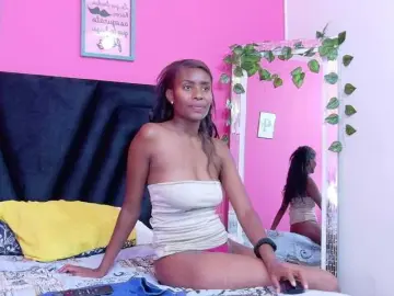 Bongacams Live Porn of hornycocoaa