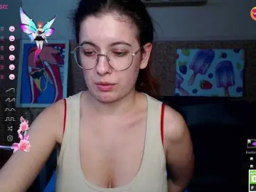 Bongacams Live Sex Cam of AminaBeatris13