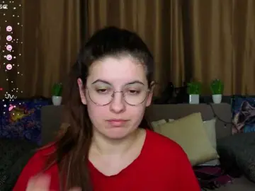 Bongacams Free Porn Cam of AminaBeatris13