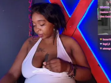 Bongacams Adult Webcams of CharlotteBrown-1