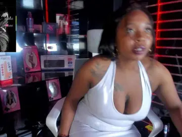 Bongacams Private Sex Chat of CharlotteBrown-1