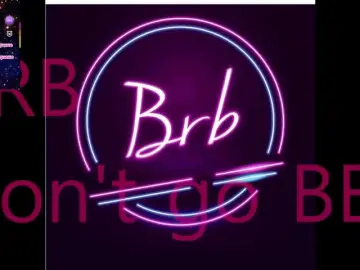 Bongacams Live Sex of EmmaHenderson