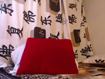 Bongacams Free Porn Cam of EmmaHenderson