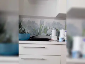 Bongacams Live Sex Cam of IriskaMai