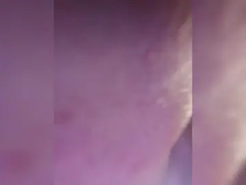 Bongacams Best live sex cam show of LeilaNightova