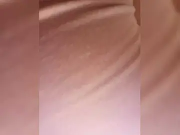 Bongacams Live Porn of LeilaNightova