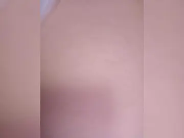 Bongacams Free Porn Cam of LeilaNightova