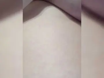 Bongacams Adult Video Chat of LeilaNightova