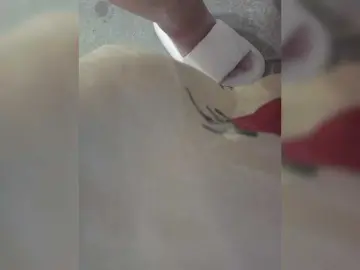 Bongacams Live Sex Cam of LeilaNightova