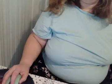 Bongacams Sex Chat of Mavkas2025
