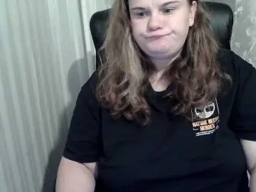 Bongacams Private Sex Chat of Mavkas2025