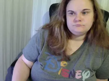 Bongacams Best live sex cam show of Mavkas2025