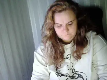 Bongacams Free Live Porn of Mavkas2025