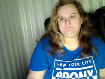 Bongacams Live Sex Cam of Mavkas2025