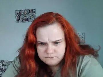 Bongacams Best live sex cam show of Mavkas2025