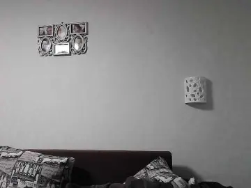 Bongacams Adult Video Chat of Mavkas2025