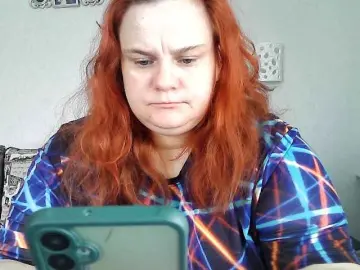 Bongacams Watch Live Sex Cams of Mavkas2025