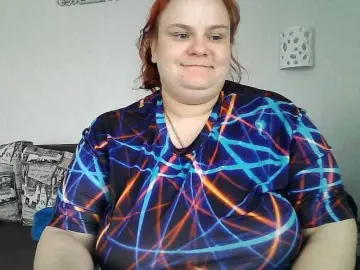 Bongacams Adult Video Chat of Mavkas2025