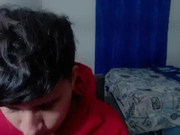 Bongacams Best Webcam of Milan-rs