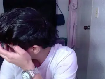 Bongacams Live Sex of Milan-rs