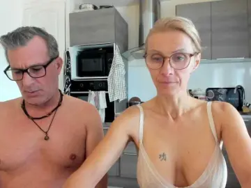 Bongacams Nude Webcam of Munishpunish