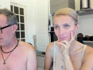 Bongacams Free Porn Cam of Munishpunish