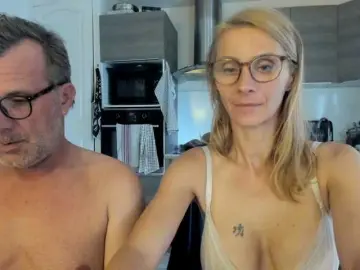 Bongacams Free Live Porn of Munishpunish