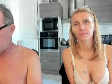 Bongacams Watch Live Sex Cams of Munishpunish