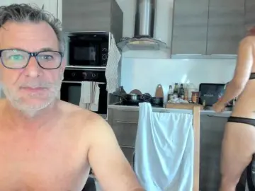 Bongacams Free Porn Cam of Munishpunish